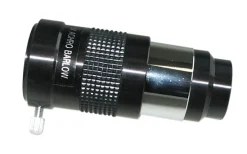 Bresser Barlowlinsen>Achromatische 3x (1.25") Barlow-Linse