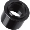 Bresser Zubehör Für Astrokameras|Adapter>Adapter 2" auf T2