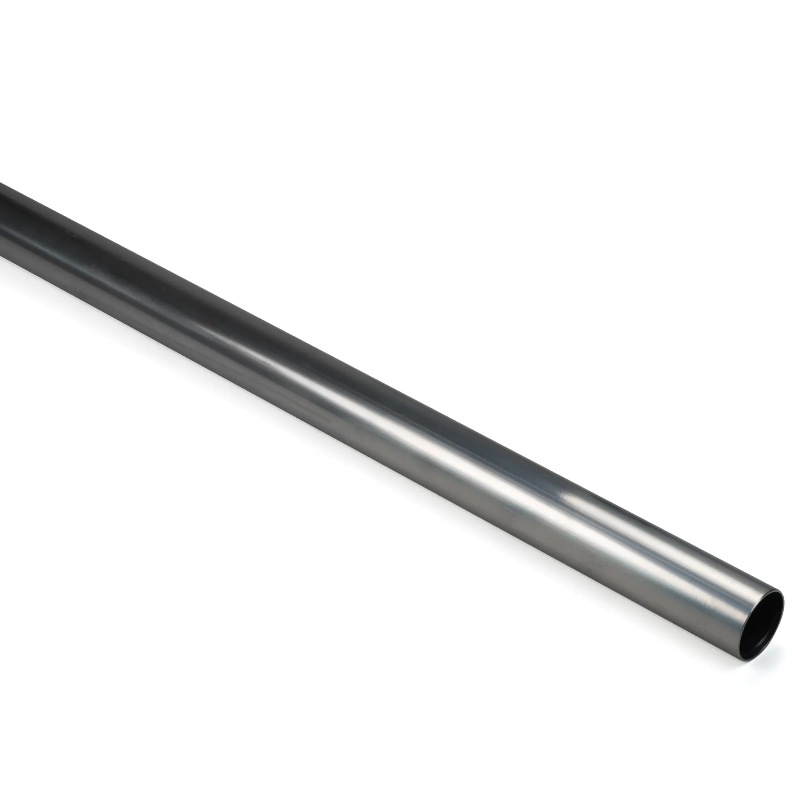 Bresser Vinylhintergründe|Papierhintergründe>Aluminiumrohr für lose Studiohintergründe 205cm
