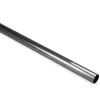 Bresser Hintergrundsysteme|Vinylhintergründe>Aluminiumrohr für lose Studiohintergründe 275cm