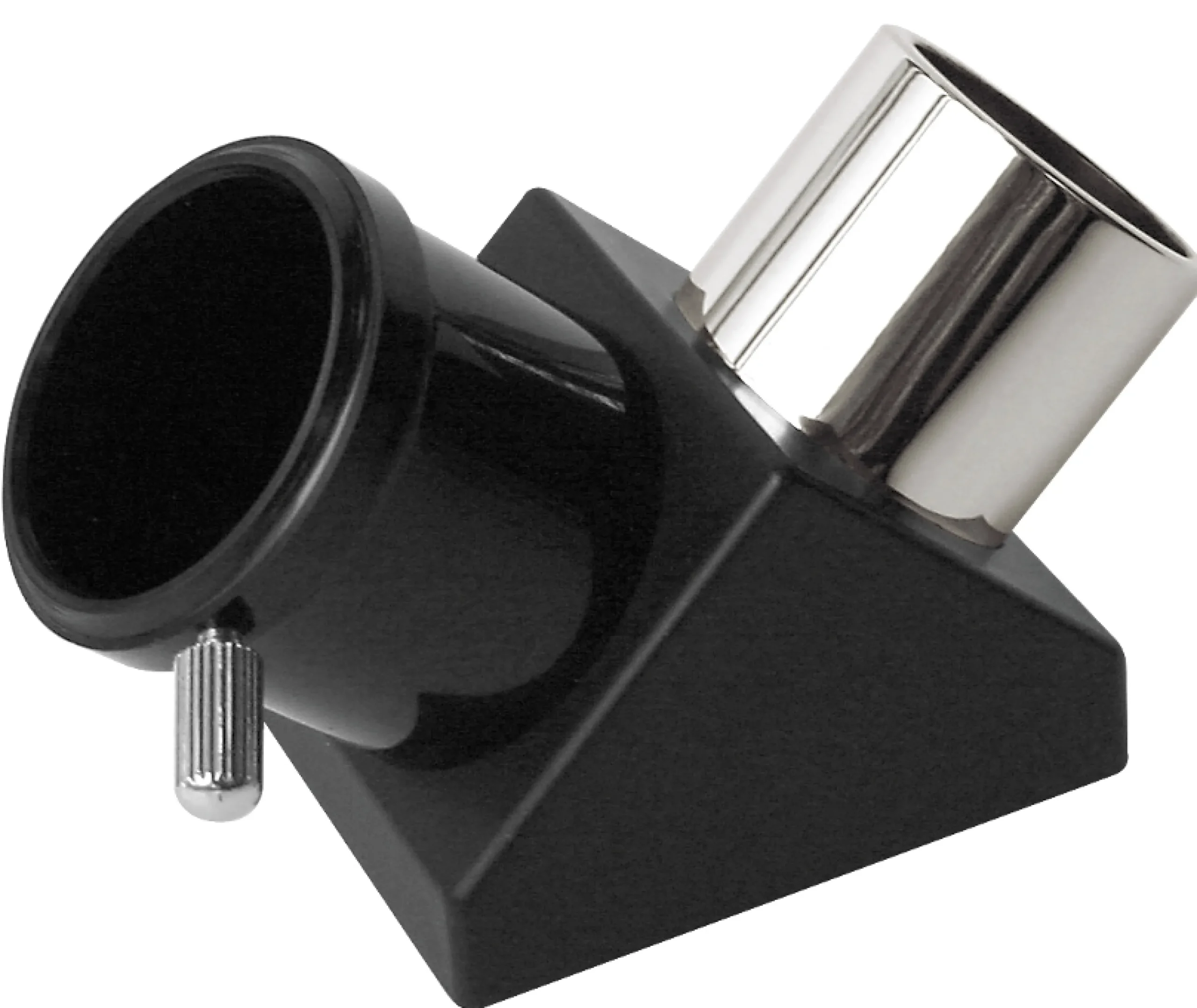 Bresser Prismen & Zenitspiegel>Amici Prisma 90° 31.7mm/1.25"