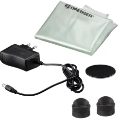 Bresser Durchlichtmikroskope|Auflichtmikroskope><noscript><img width=