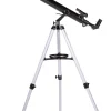 Bresser Teleskope Mit Sonnenfilter|Teleskope Für Planeten>Arcturus 60/700 AZ - Linsenteleskop mit Smartphone-Adapter & Sonnenfilter
