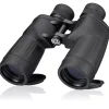 Bresser Astronomie-Fernglas|Astro-Ferngläser>Astro & Marine SF 7x50 WP Fernglas