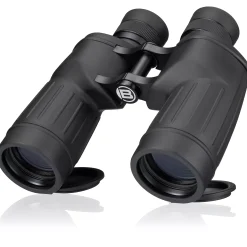 Bresser Astronomie-Fernglas|Astro-Ferngläser>Astro & Marine SF 7x50 WP Fernglas