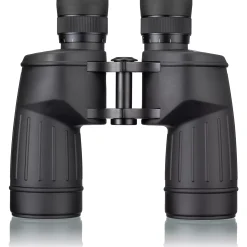 Bresser Astronomie-Fernglas|Astro-Ferngläser>Astro & Marine SF 7x50 WP Fernglas
