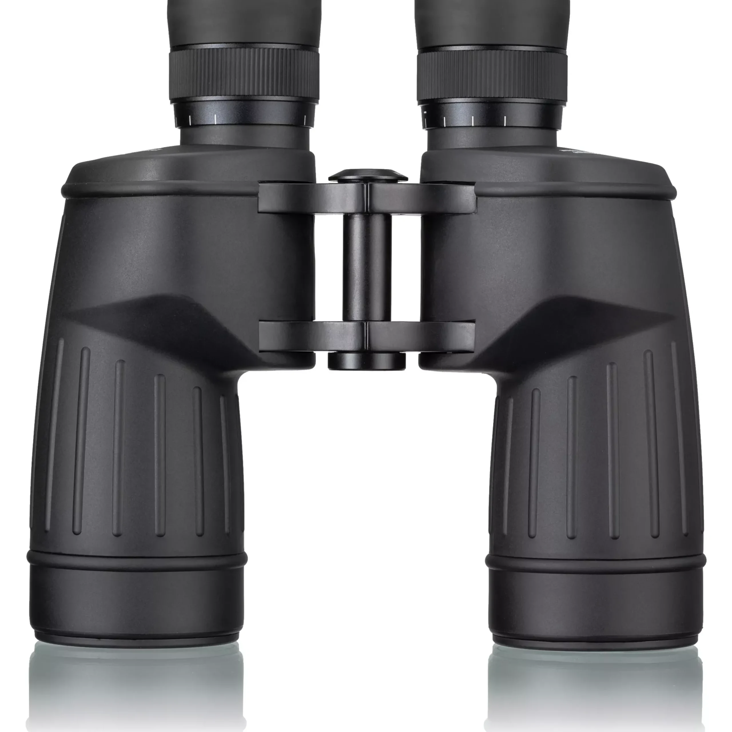 Bresser Astronomie-Fernglas|Astro-Ferngläser>Astro & Marine SF 7x50 WP Fernglas