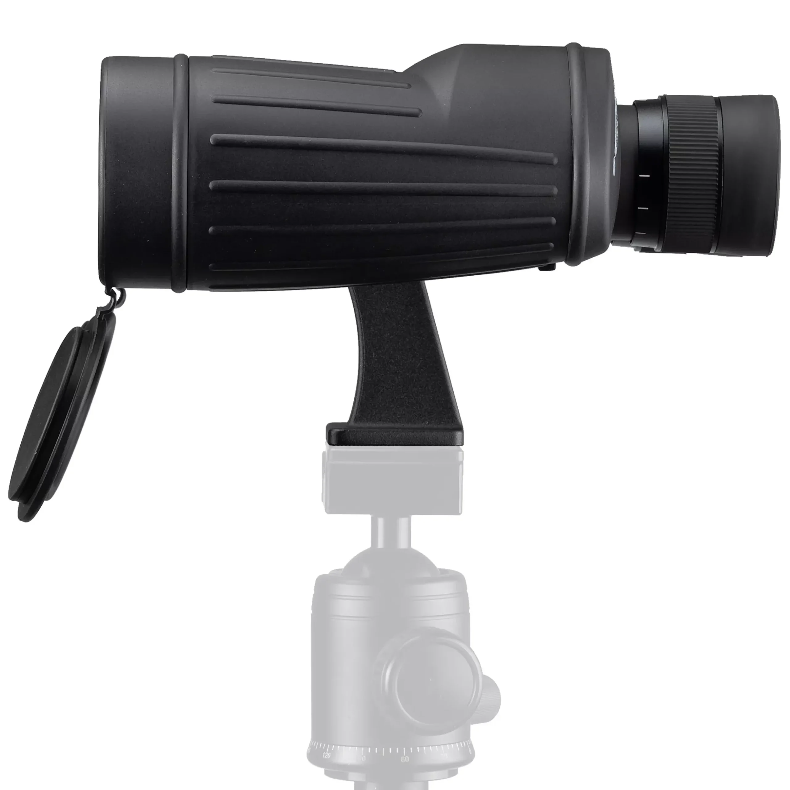 Bresser Astronomie-Fernglas|Astro-Ferngläser>Astro & Marine SF 7x50 WP Fernglas