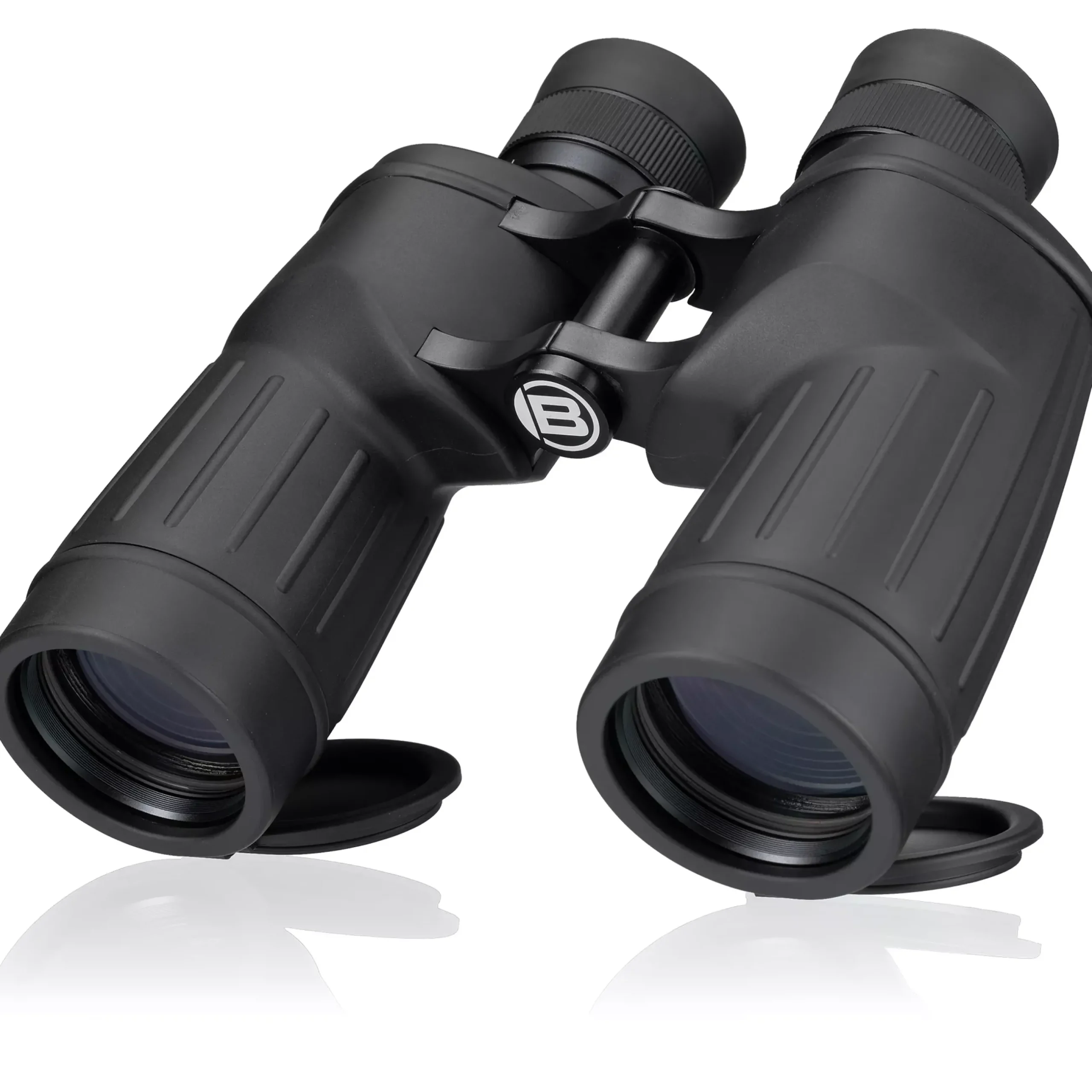 Bresser Astronomie-Fernglas|Astro-Ferngläser>Astro & Marine SF 10x50 WP Fernglas
