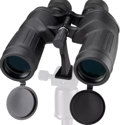 Bresser Astronomie-Fernglas|Astro-Ferngläser><noscript><img width=