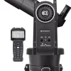 Bresser Teleskope Mit Sonnenfilter|Teleskope Für Einsteiger>Automatik 80/400 Goto Teleskop Starter Set