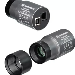 Bresser Teleskope Mit Sonnenfilter|Teleskope Für Einsteiger><noscript><img width=