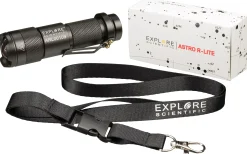 Bresser Teleskope Mit Sonnenfilter|Teleskope Für Einsteiger><noscript><img width=