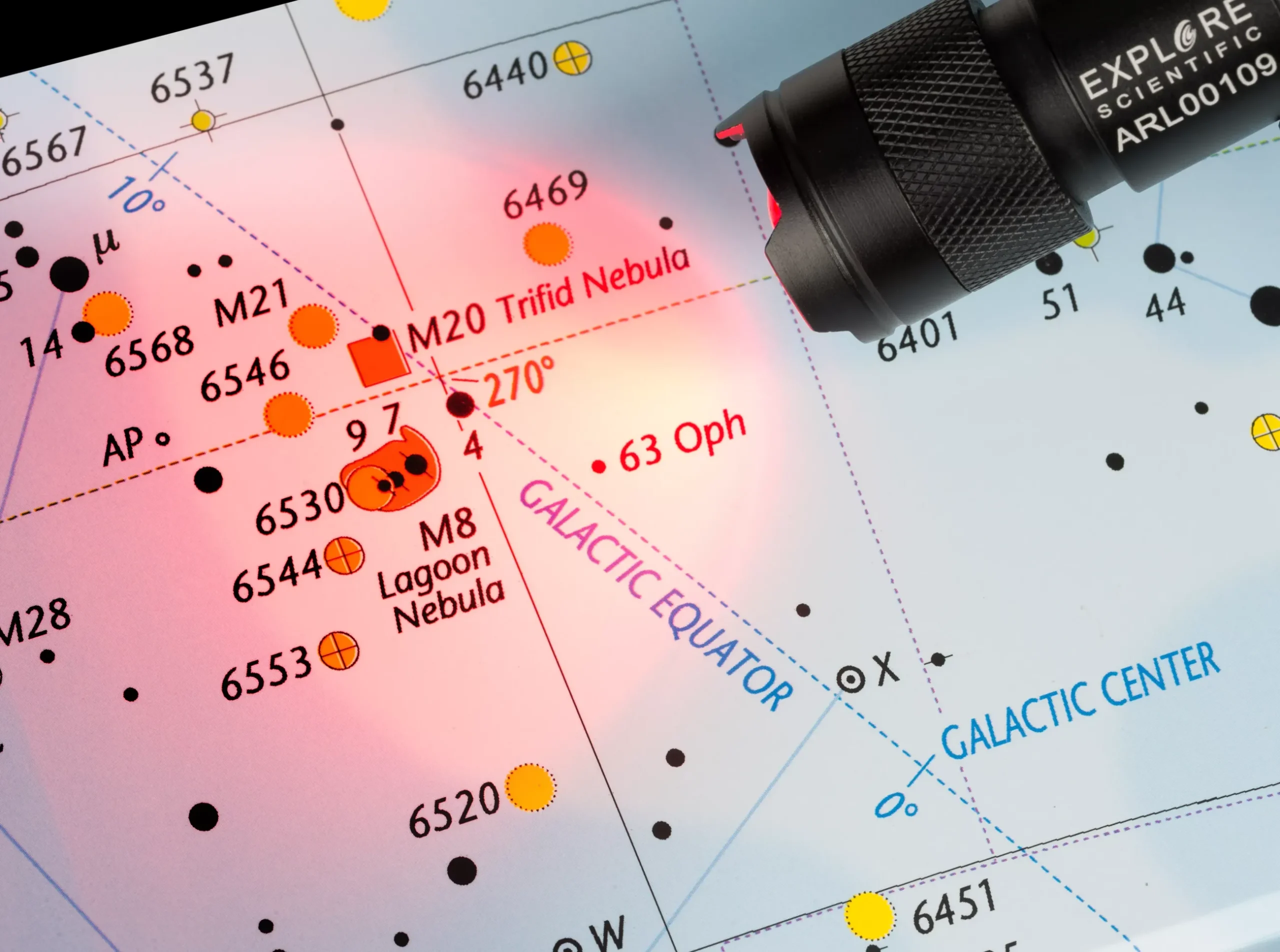 Bresser Teleskope Mit Sonnenfilter|Teleskope Für Einsteiger>Automatik 80/400 Goto Teleskop Starter Set