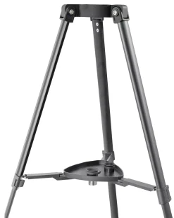 Bresser Teleskope Mit Sonnenfilter|Teleskope Für Deep-Sky><noscript><img width=