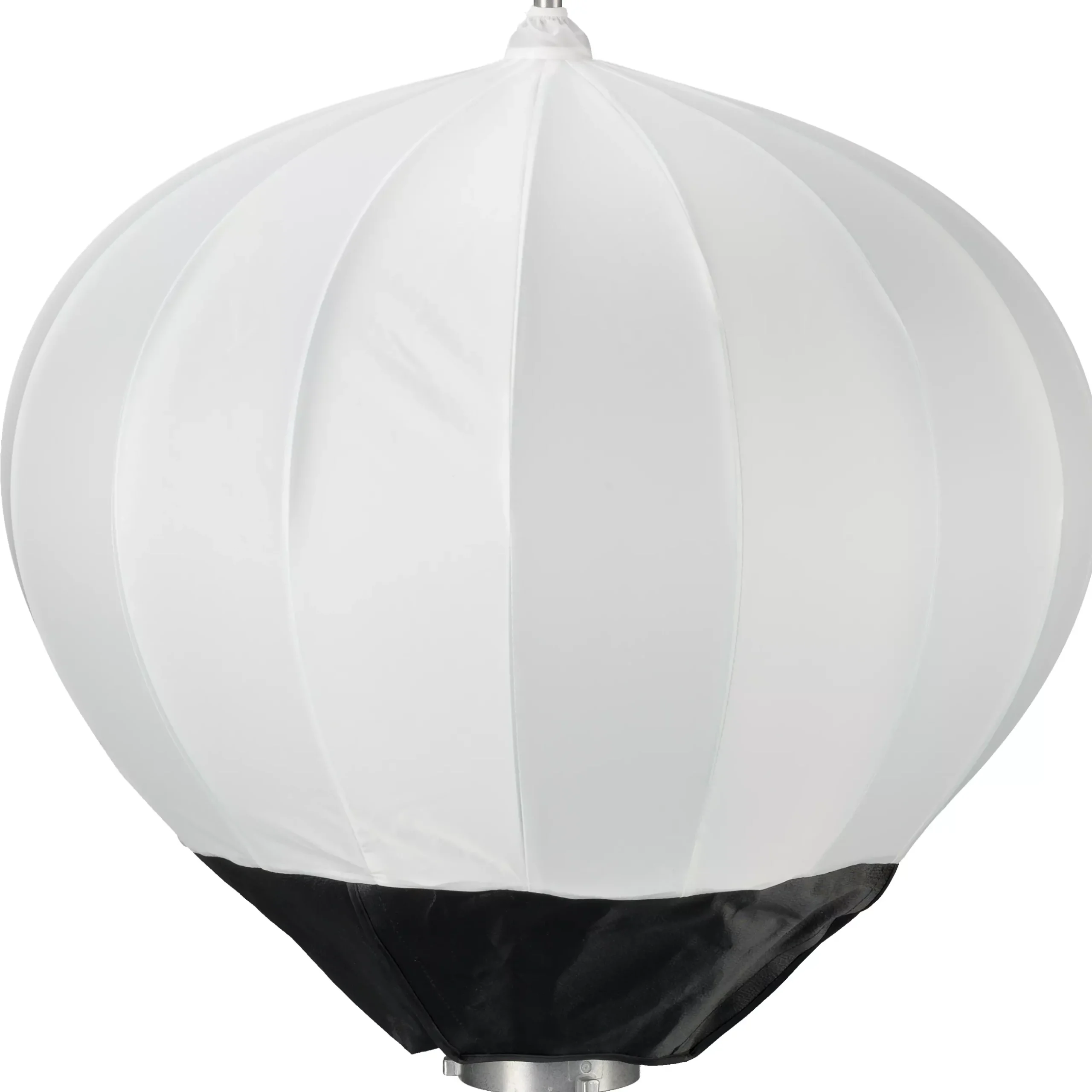Bresser Softboxen>Ballon-Softbox 65cm mit S-Bajonett-Anschluss