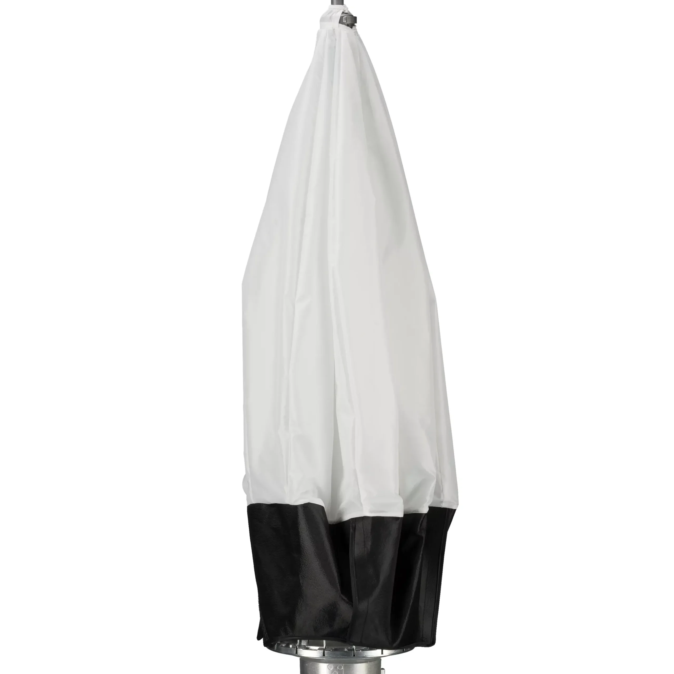 Bresser Softboxen>Ballon-Softbox 65cm mit S-Bajonett-Anschluss