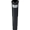 Bresser Bauteile & Ersatzteile>Barlowlinse 3x 1,0"/24,5mm Steckdurchm.