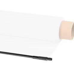 Bresser Klammern, Klemmen Und Adapter|Hintergrundklammern><noscript><img width=