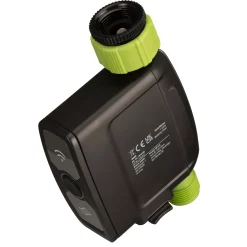 Bresser Wetterstationen Mit Thermo-/Hygro-Außensensor><noscript><img width=