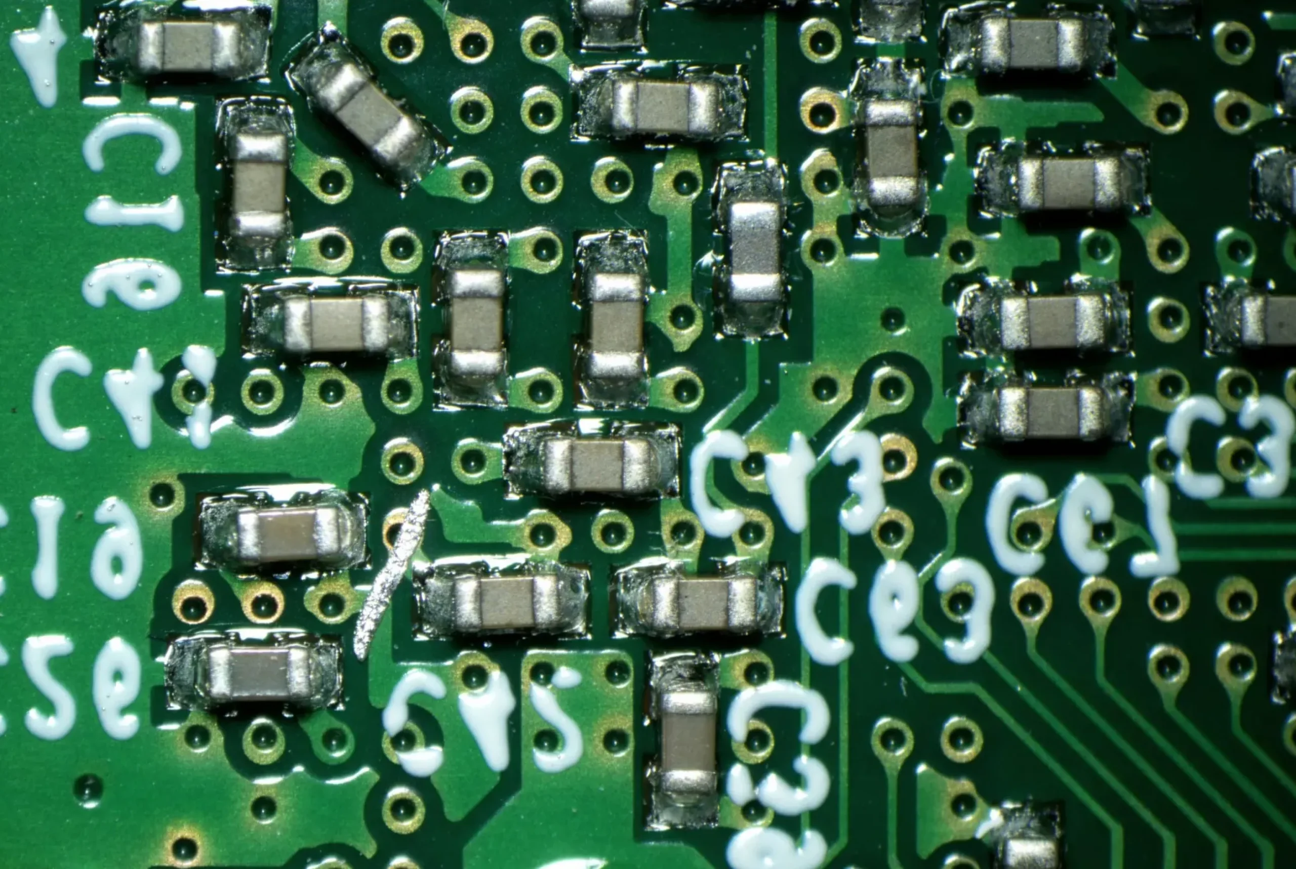Bresser Auflichtmikroskope|Stereomikroskope>Biorit ICD CS Stereomikroskop LED