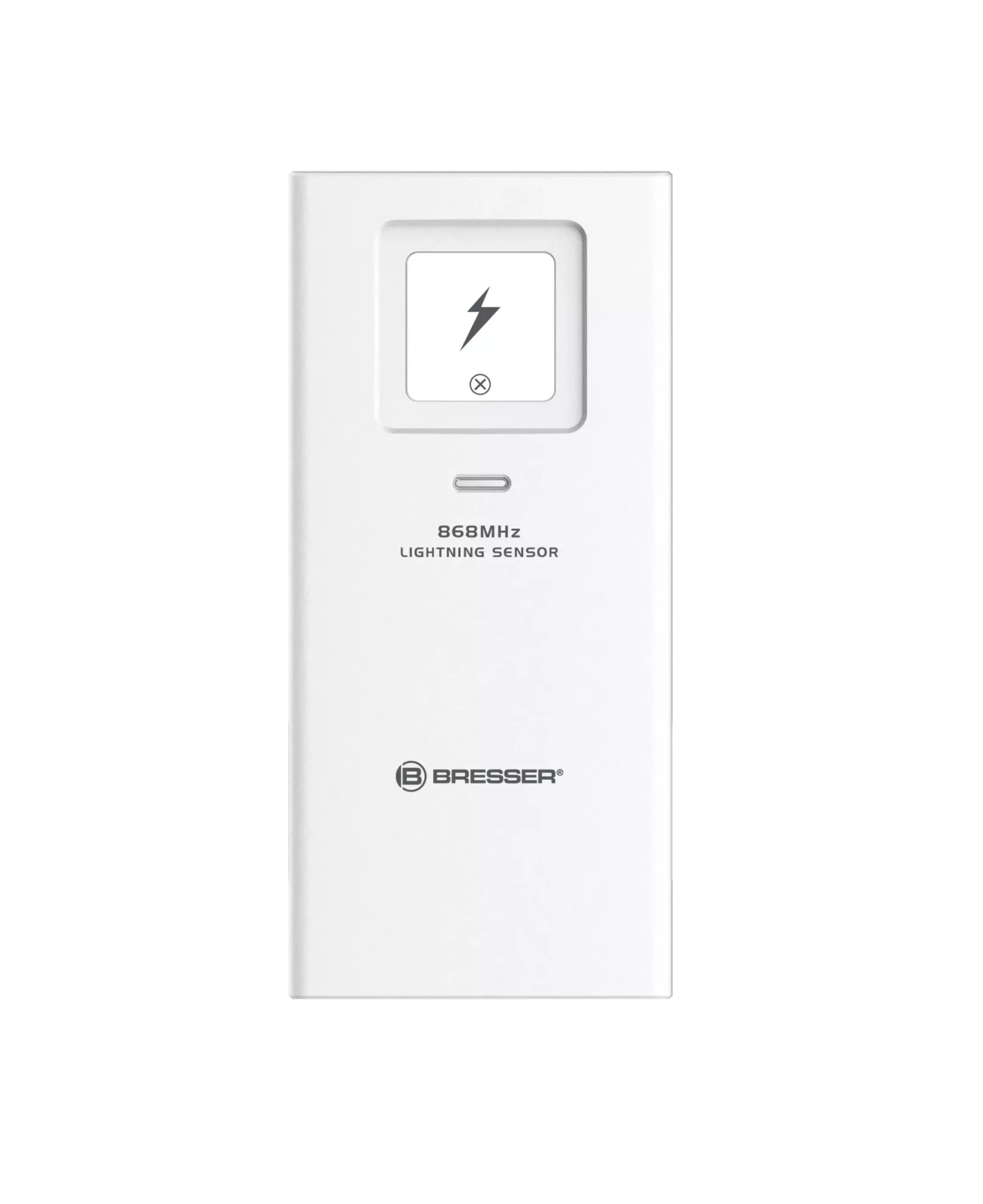 Bresser Sensoren>Blitzsensor