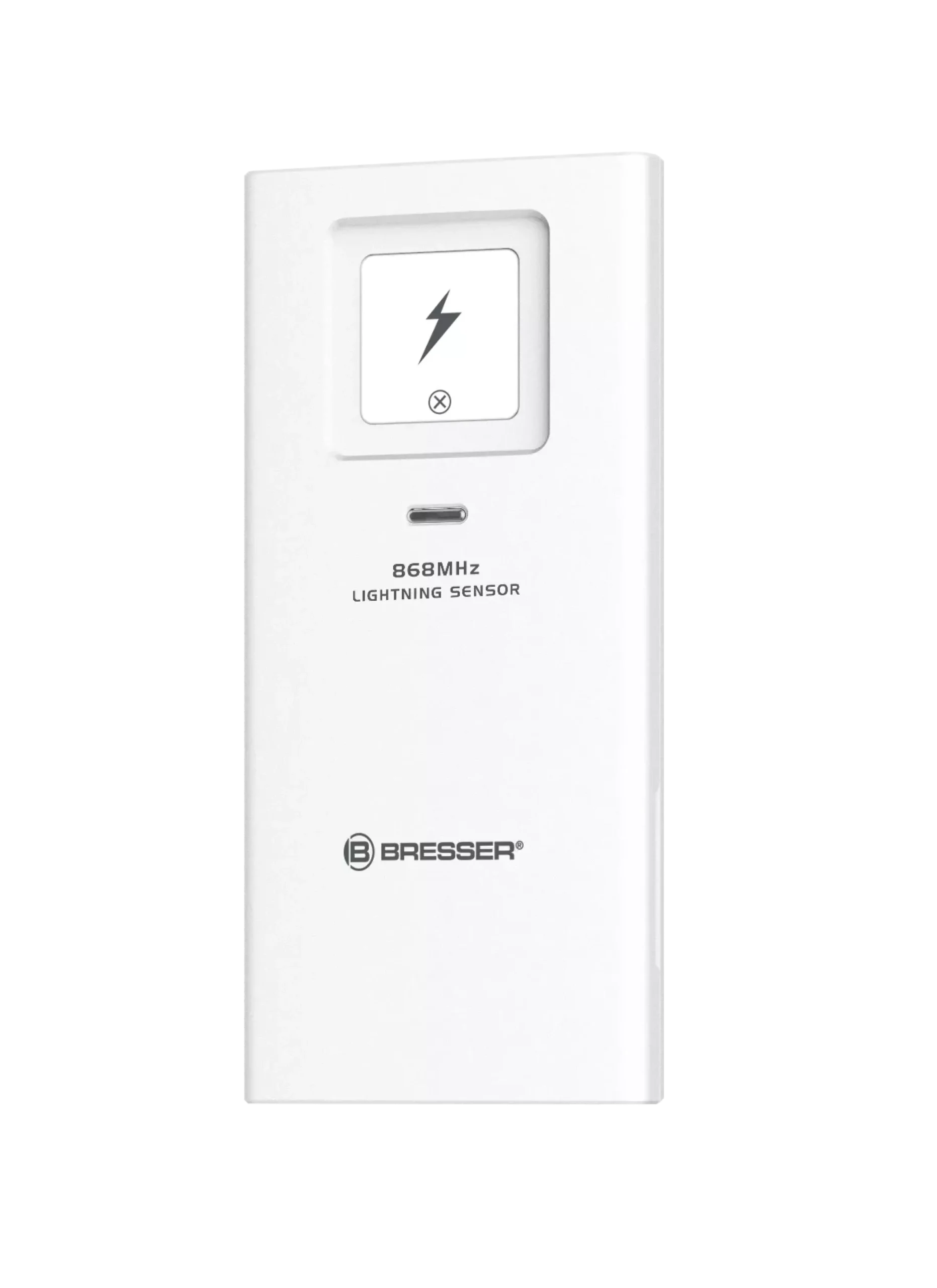 Bresser Sensoren>Blitzsensor