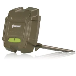 Bresser Sensoren>Bodensensor für 7510100 / 7510200 Smart Garden Smart Home Bewässerungssystem