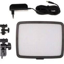 Bresser Led Flächenleuchten><noscript><img width=