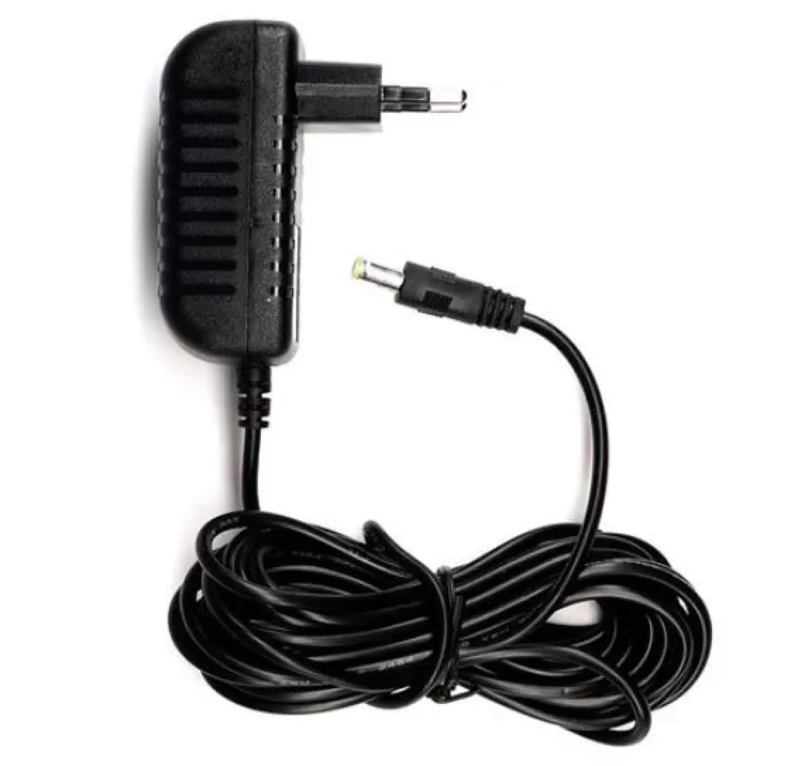 Bresser Lichtstäbe Und Mini-Leds|Led Flächenleuchten>BR-12B Bi-Color LED Videoleuchte