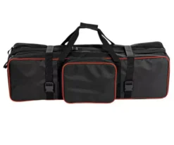 Bresser Koffer Und Taschen>BR-B98 gepolsterte Studiotasche 98 x 29 x 29cm