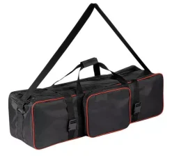 Bresser Koffer Und Taschen><noscript><img width=
