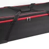 Bresser Koffer Und Taschen>BR-B103 großer Studio-Trolley 108 x 32 x 35 cm