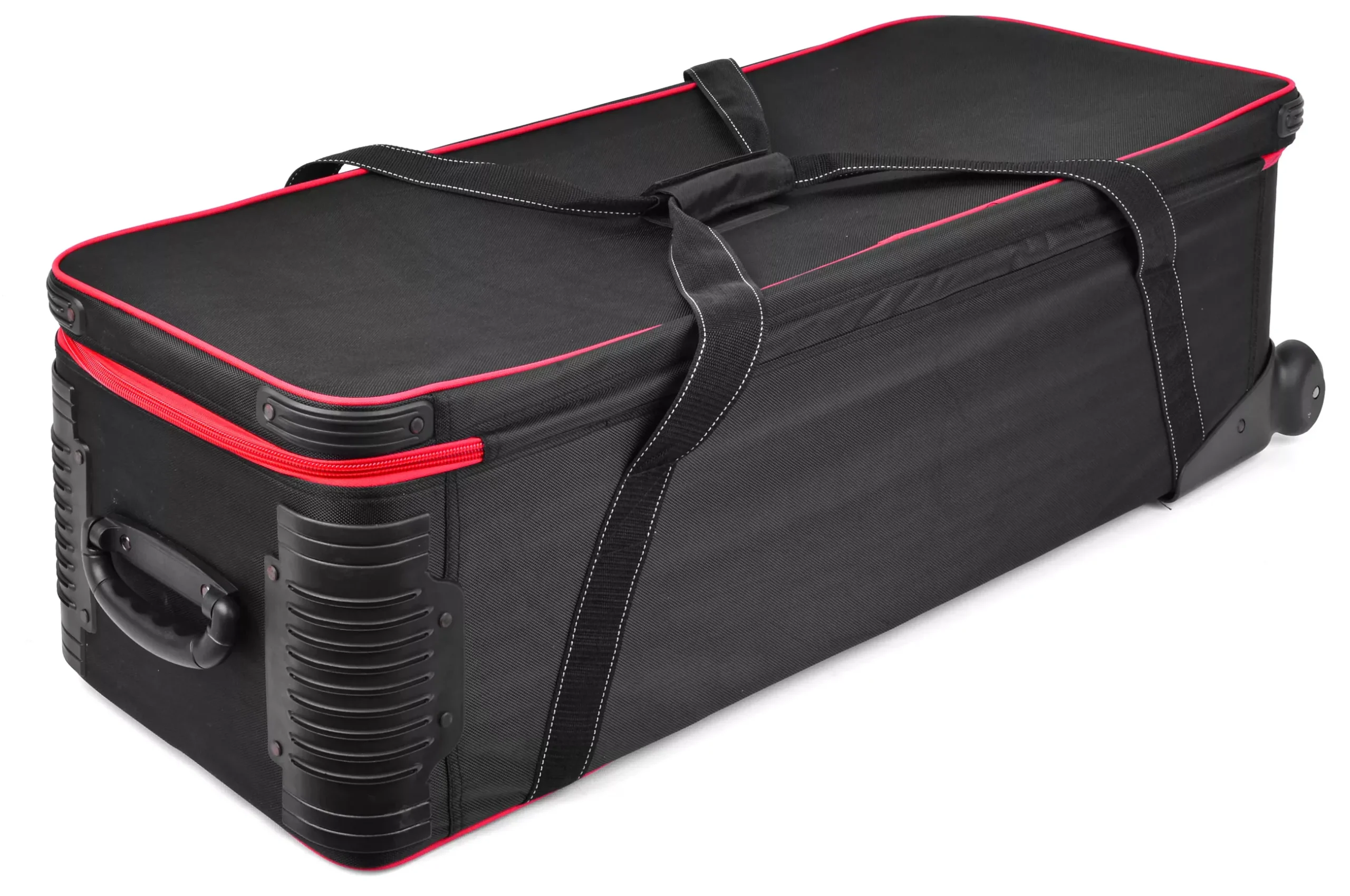 Bresser Koffer Und Taschen>BR-B103 großer Studio-Trolley 108 x 32 x 35 cm