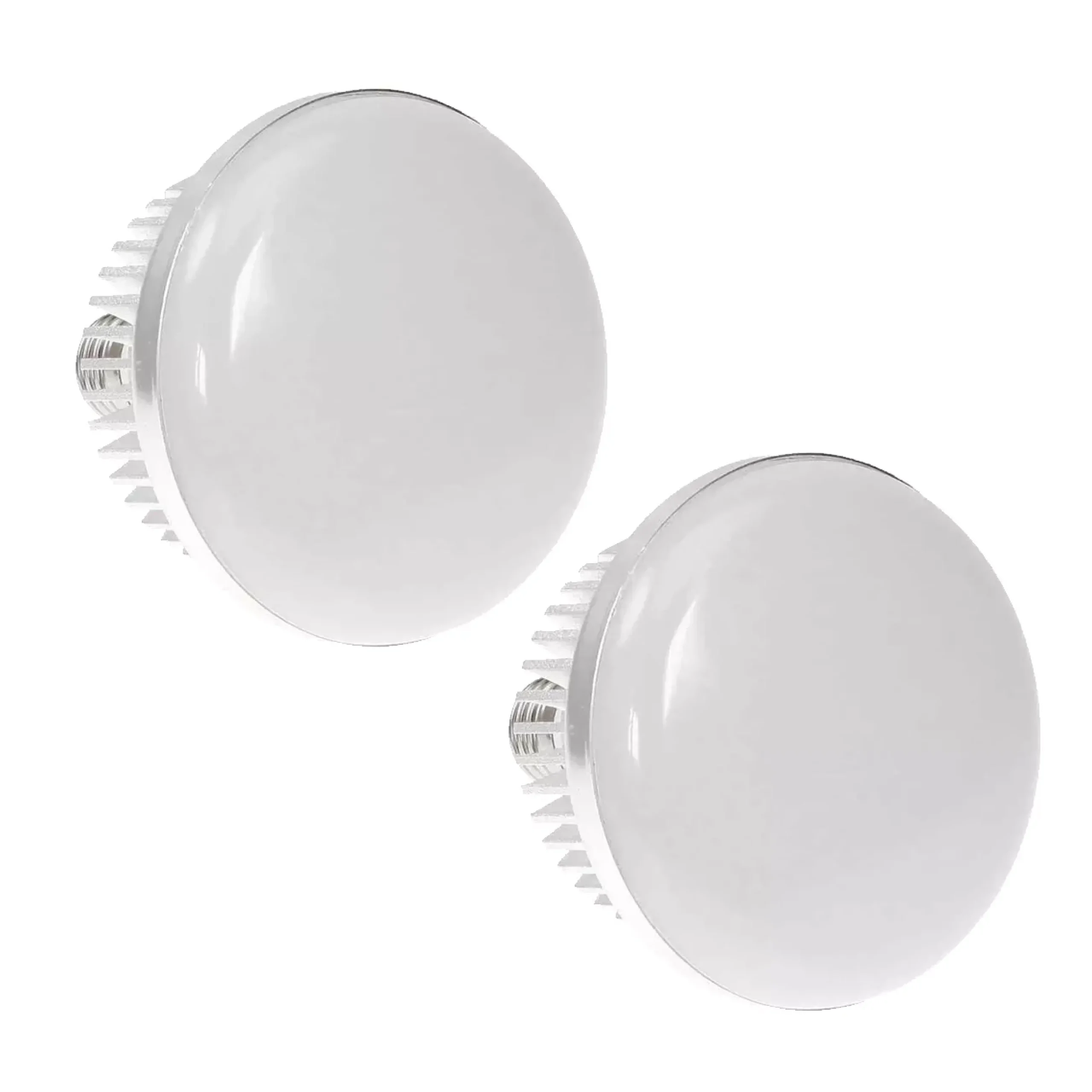 Bresser Tageslichtsets>BR-225B LED Tageslicht-Set mit Softboxen 50 x 70 cm