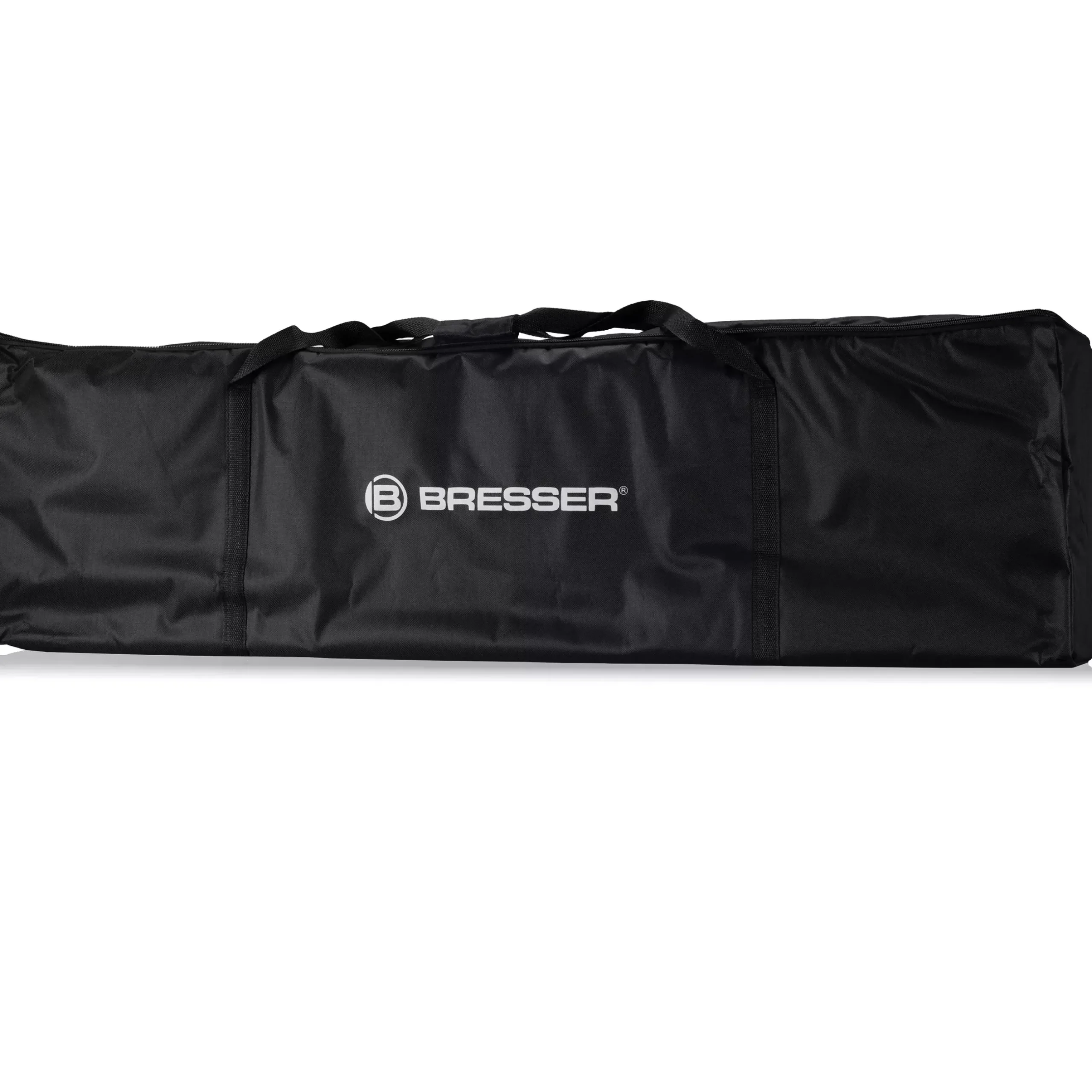 Bresser Tageslichtsets>BR-235B LED-Tageslicht-Set mit Softboxen