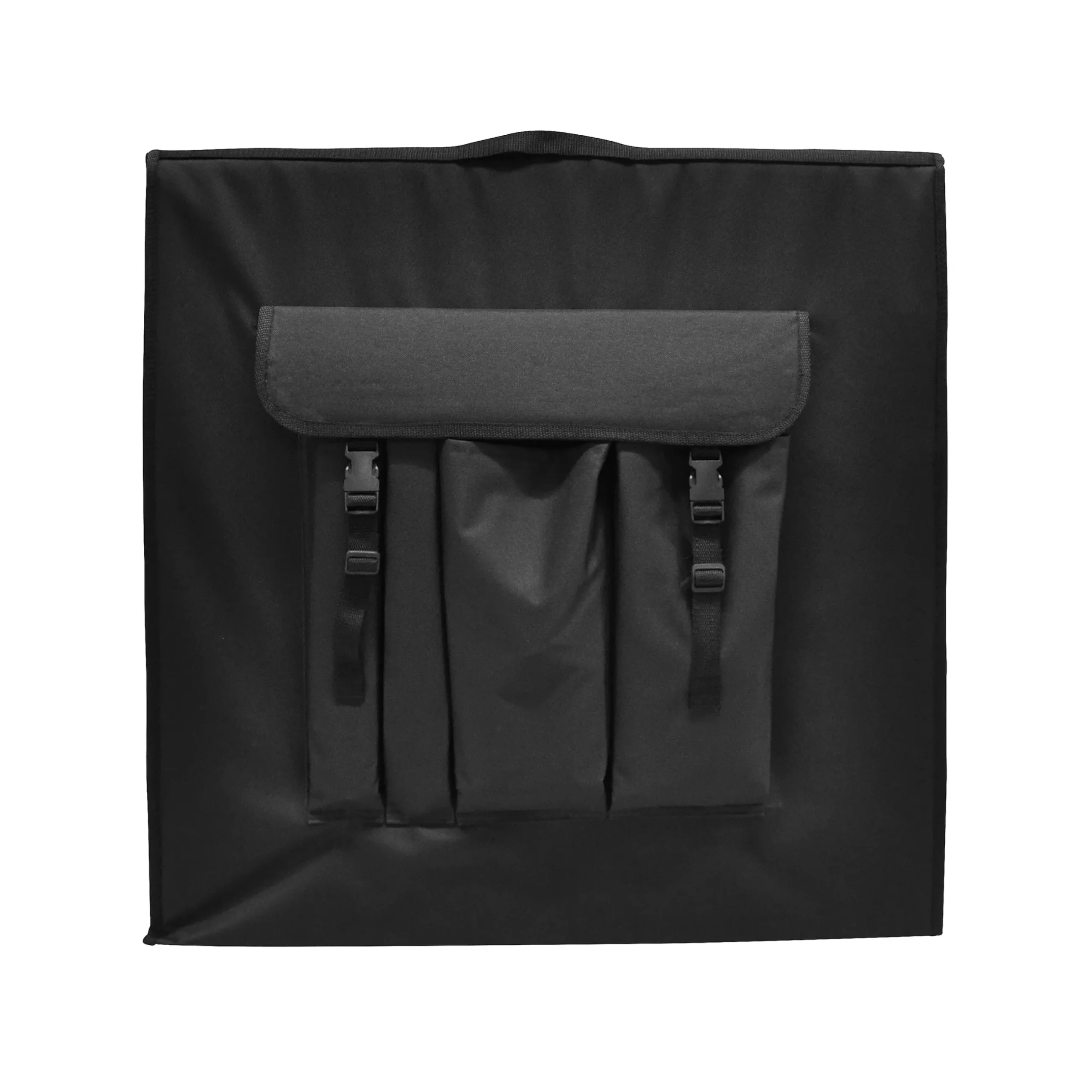 Bresser Lichtzelte Und Aufnahmetische>BR-2118B Produktaufnahme-Set 60 x 60 x 60cm