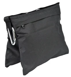 Bresser Zubehör>BR-BS1 Gegengewicht-Sandsack 45x24cm