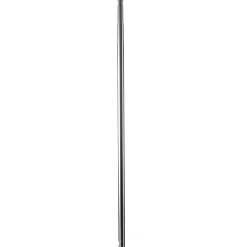 Bresser Hintergrundsysteme>BR-BS310 PRO Hintergrundsystem 300 x 310 cm für schwere Studiohintergründe