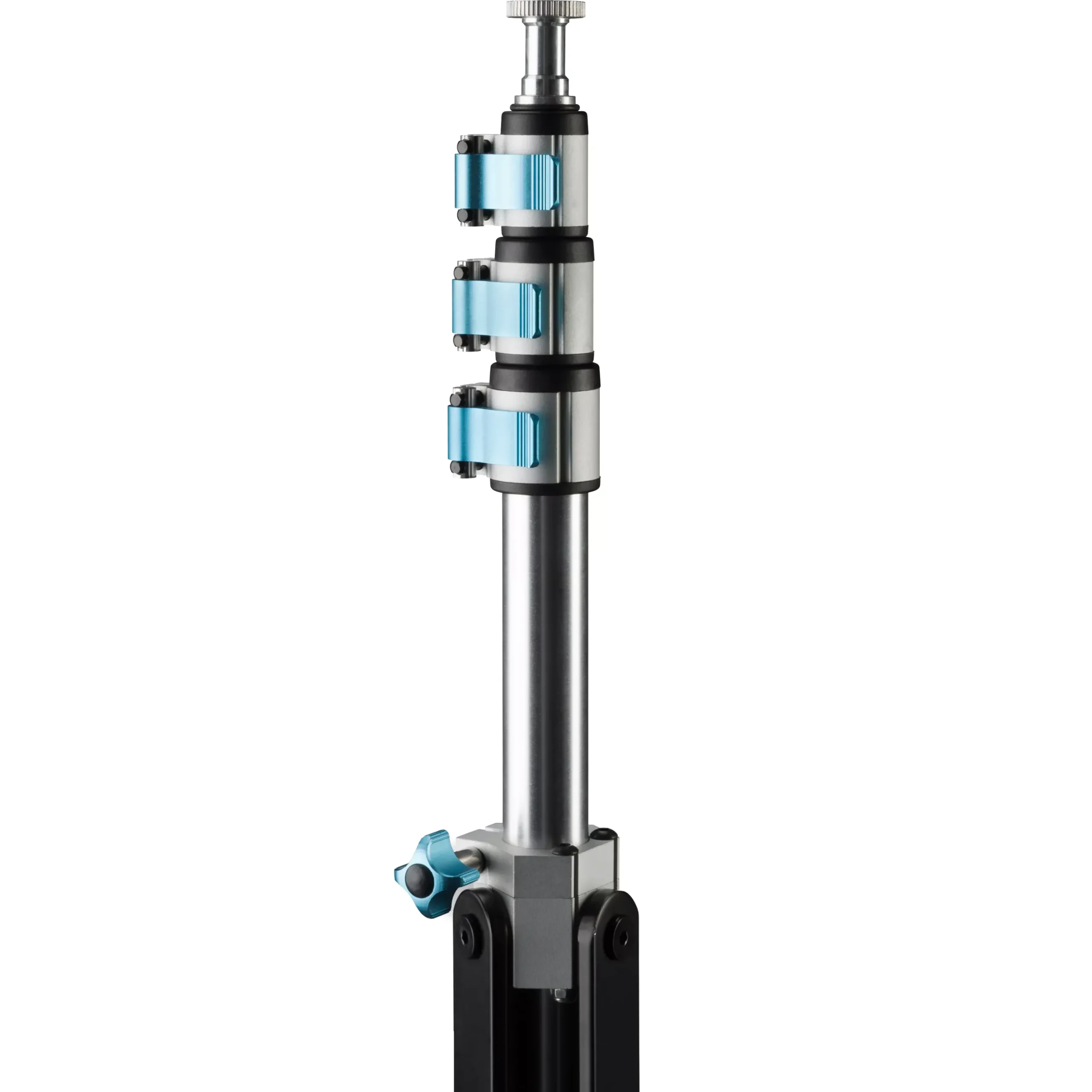 Bresser Hintergrundsysteme>BR-BS310 PRO Hintergrundsystem 300 x 310 cm für schwere Studiohintergründe