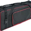 Bresser Koffer Und Taschen>BR-B76 Studiotasche 76 x 23 x 29 cm