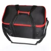 Bresser Koffer Und Taschen>BR-C48 mittlerer Transportkoffer für Studiozubehör 48 x 28 x 30cm
