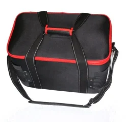 Bresser Koffer Und Taschen>BR-C48 mittlerer Transportkoffer für Studiozubehör 48 x 28 x 30cm