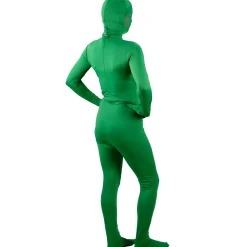Bresser Greenscreen Ganzkörperanzüge|Zubehör><noscript><img width=