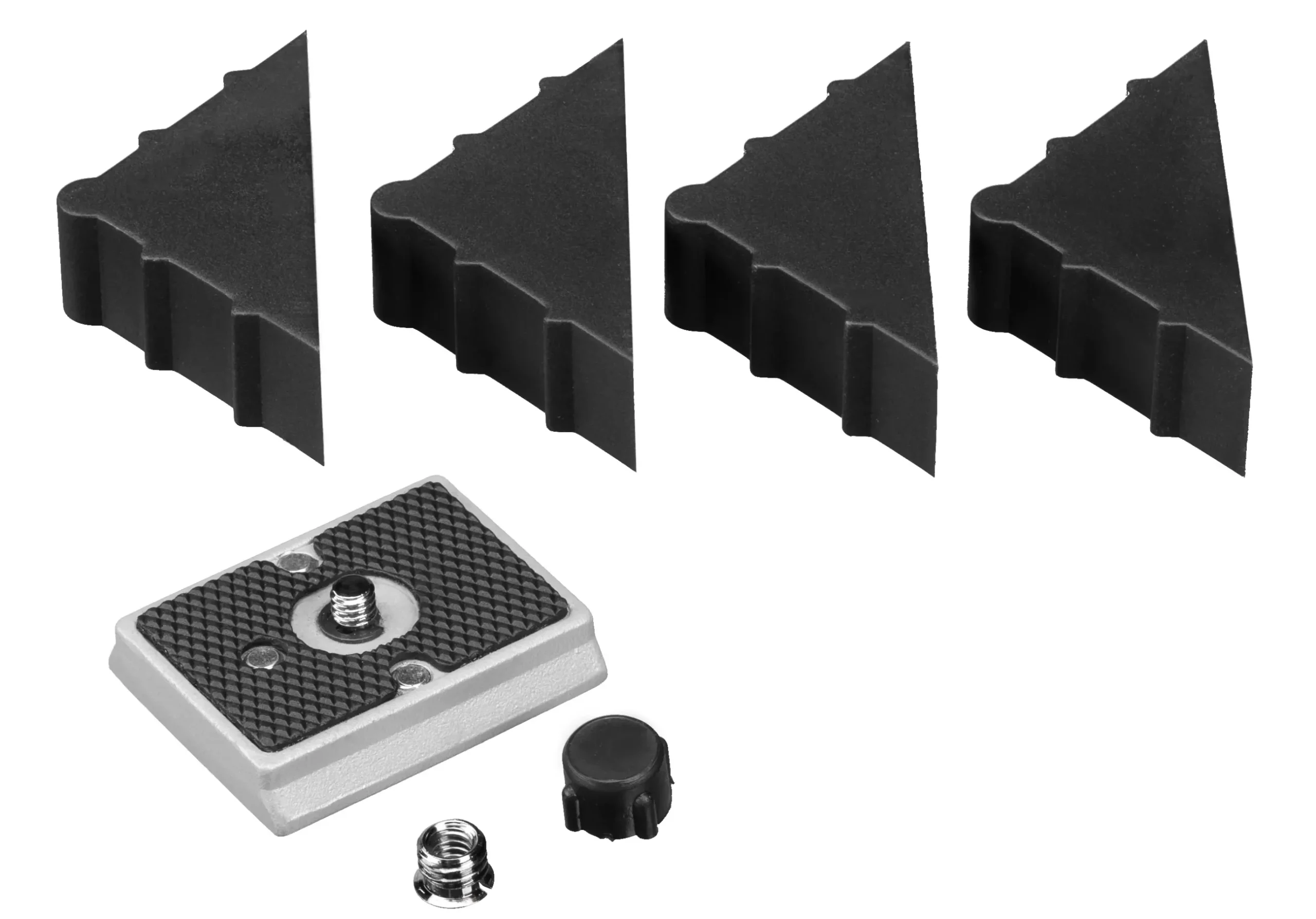 Bresser Lichtzelte Und Aufnahmetische>BR-CST Copy Stand 40x48cm Reprostativ