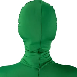 Bresser Greenscreen Ganzkörperanzüge><noscript><img width=