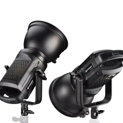 Bresser Led Studiolampen><noscript><img width=