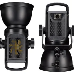 Bresser Led Studiolampen><noscript><img width=