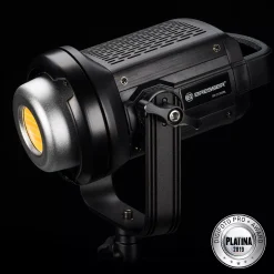 Bresser Led Studiolampen><noscript><img width=