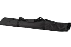 Bresser Hintergrundsysteme>BR-D23 Hintergrundsystem 240 x 300cm